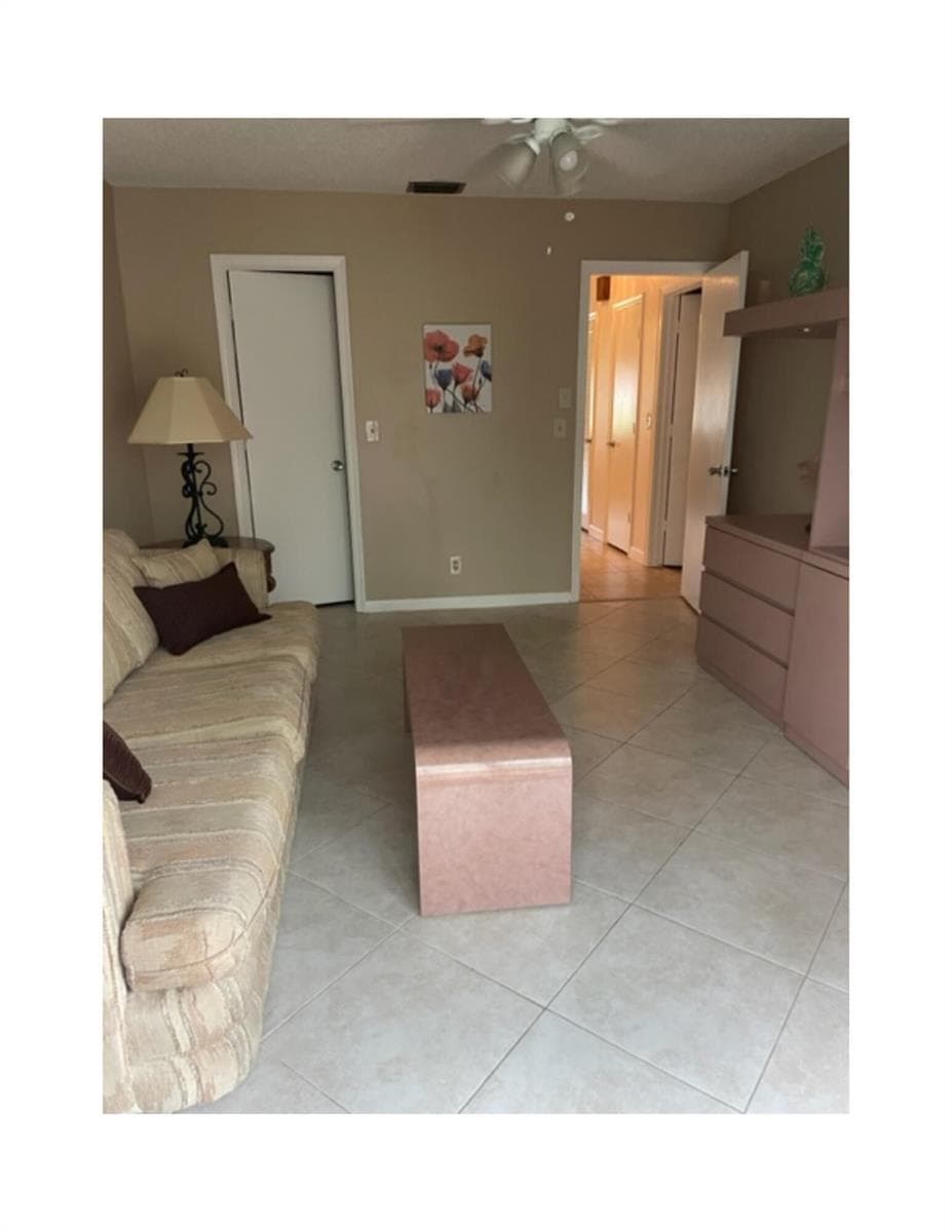14381 CAMPANELLI Drive photo 21