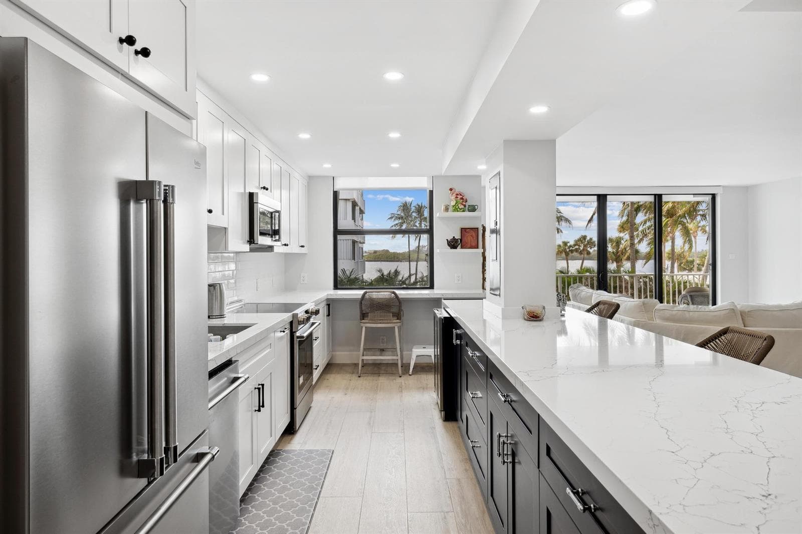 2860 S Ocean Boulevard S 201 photo 1