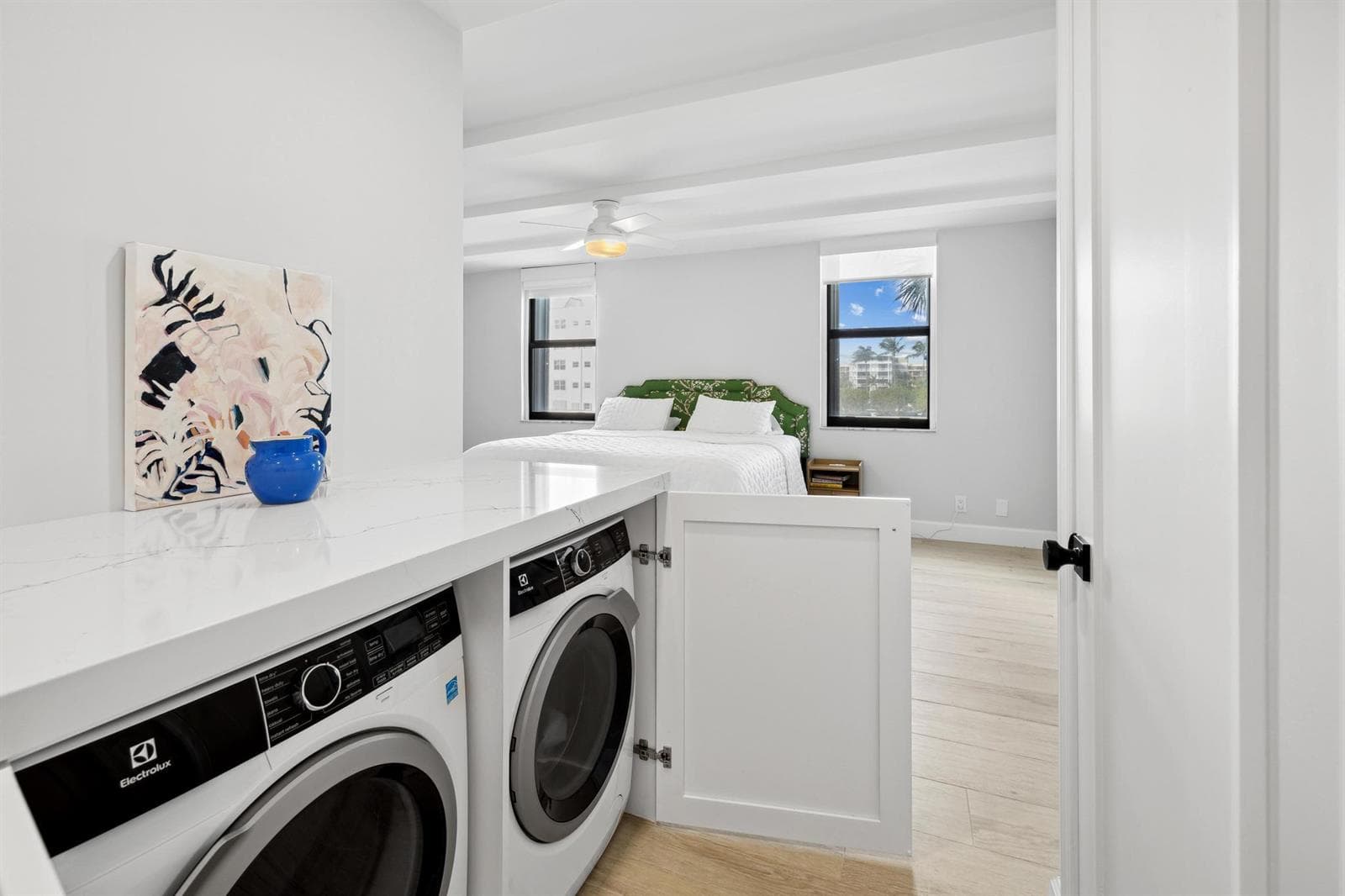 2860 S Ocean Boulevard S 201 photo 4