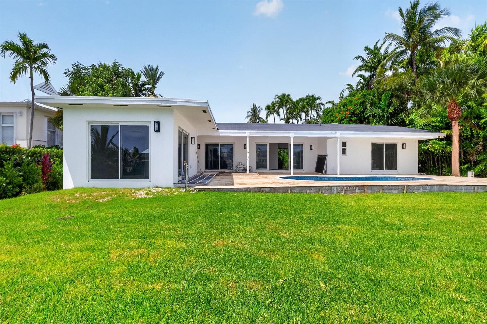 631 N Mashta Drive photo 6