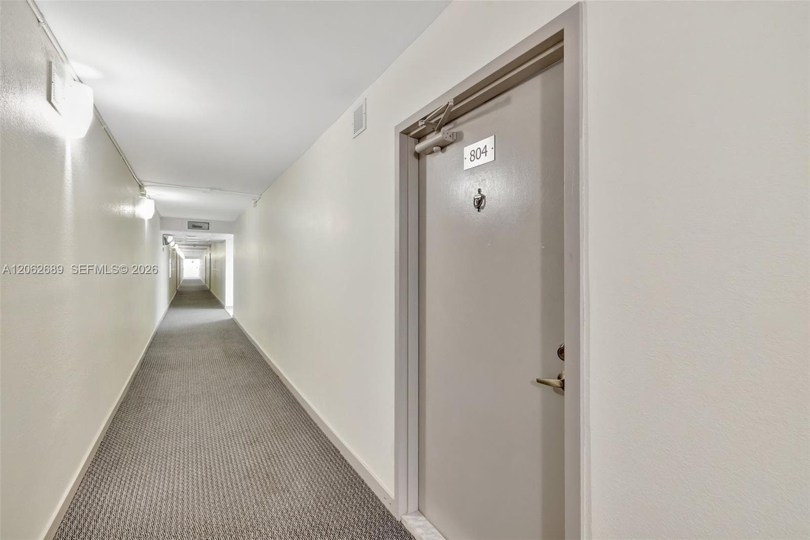 3113 S Ocean Dr 804 photo 6