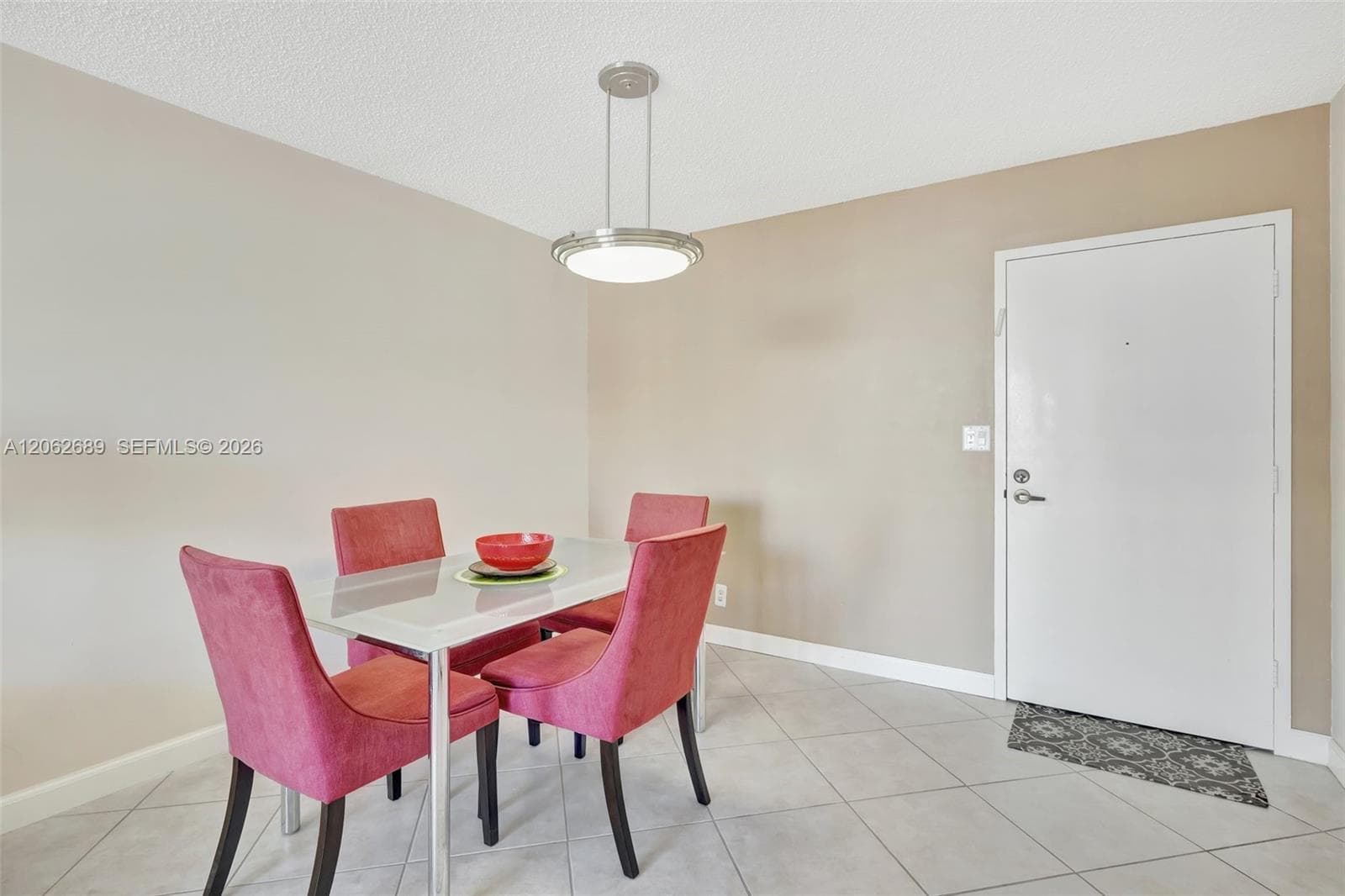 3113 S Ocean Dr 804 photo 17