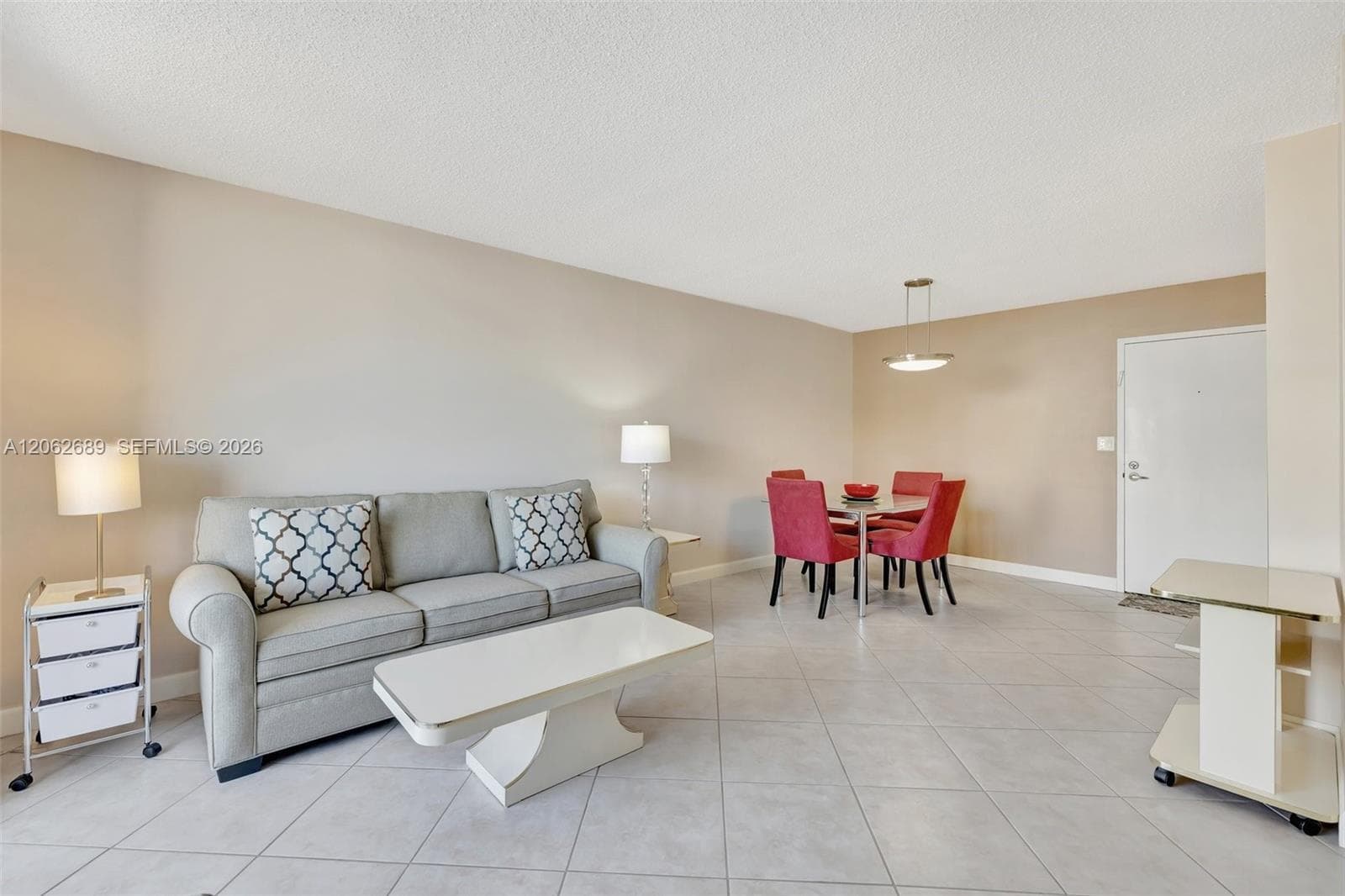 3113 S Ocean Dr 804 photo 16