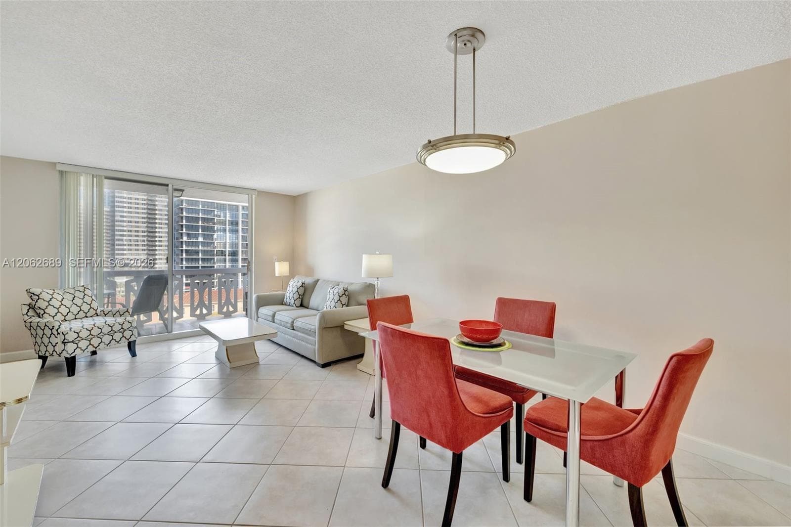 3113 S Ocean Dr 804 photo 7