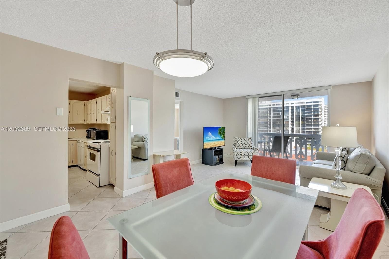 3113 S Ocean Dr 804 photo 9
