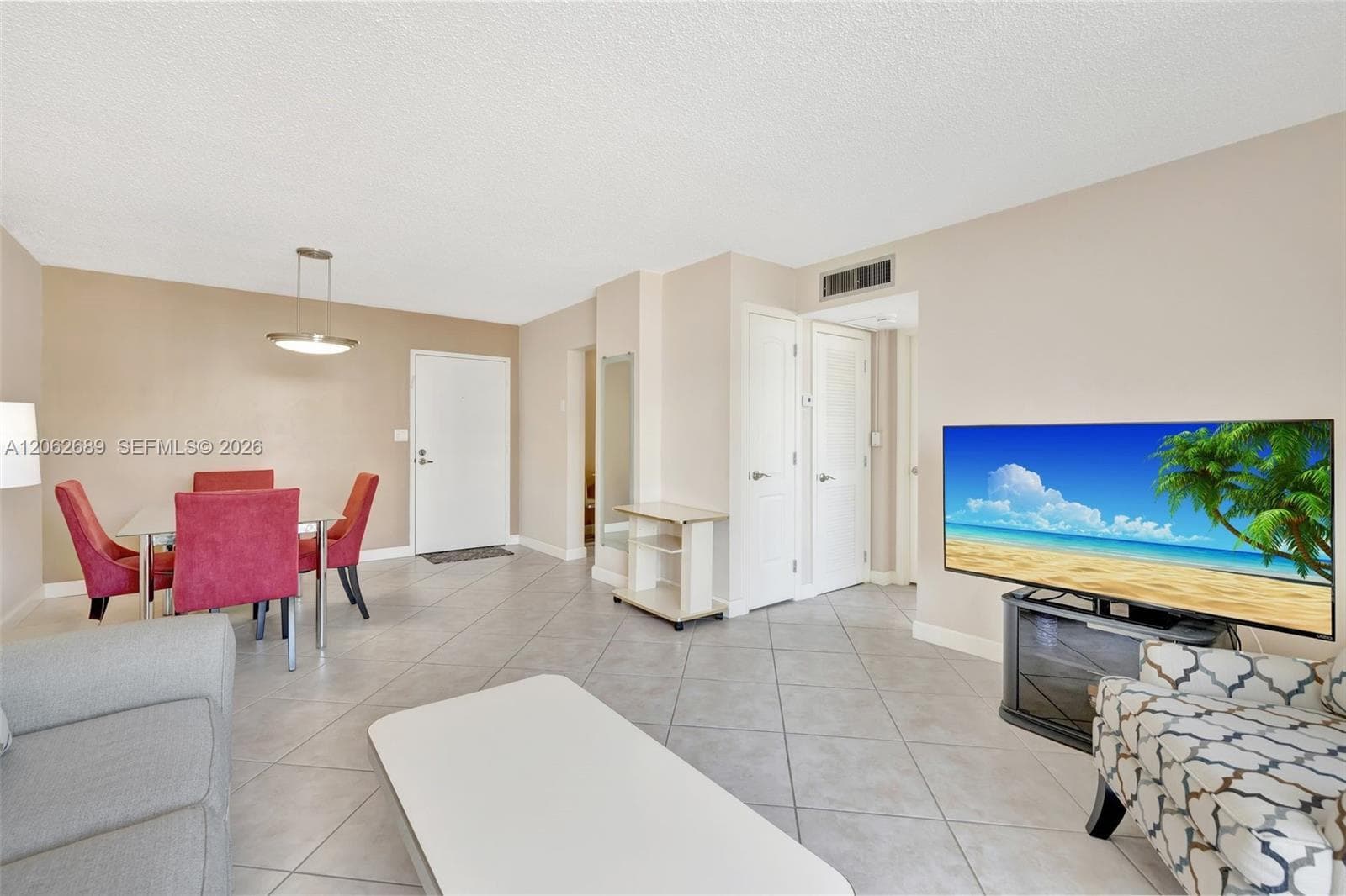 3113 S Ocean Dr 804 photo 24