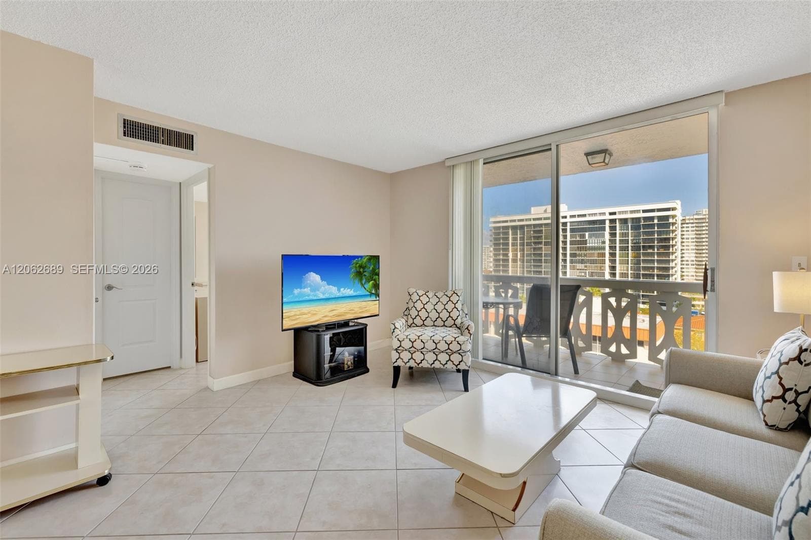 3113 S Ocean Dr 804 photo 10