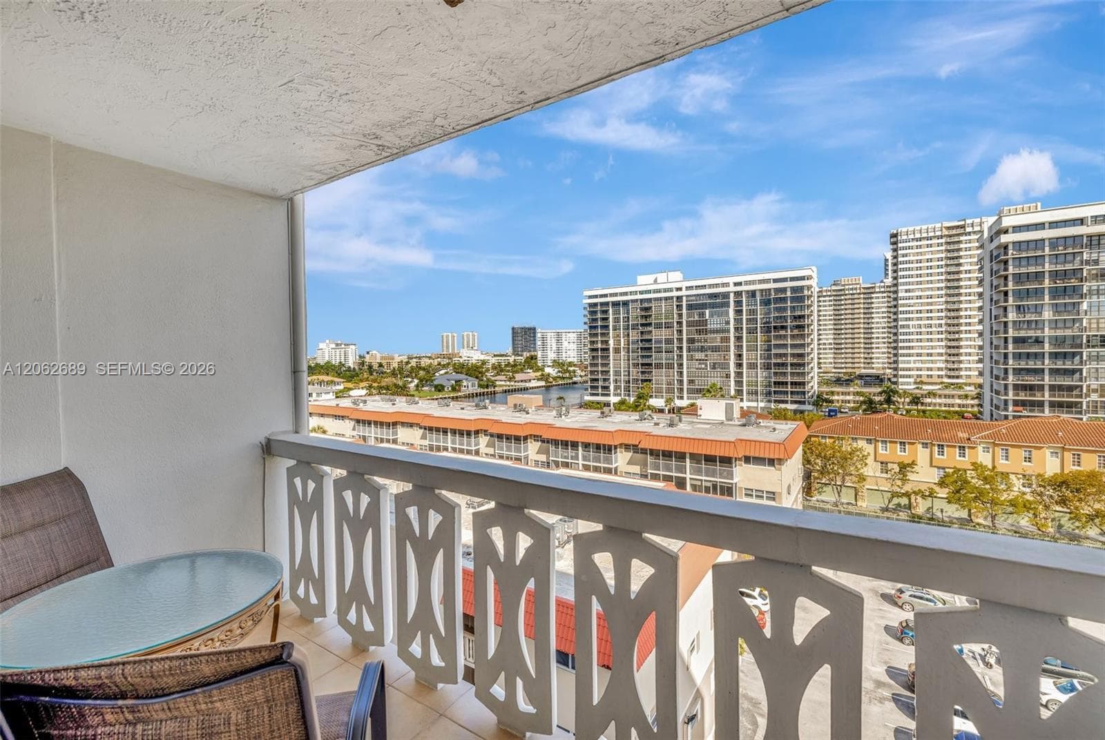 3113 S Ocean Dr 804 photo 14