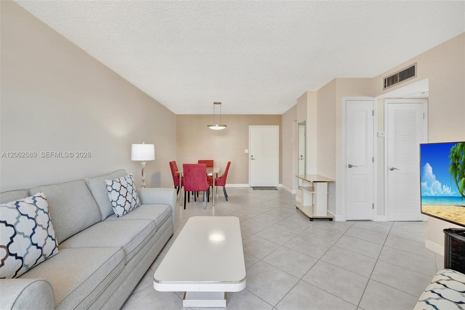 3113 S Ocean Dr 804 photo 15