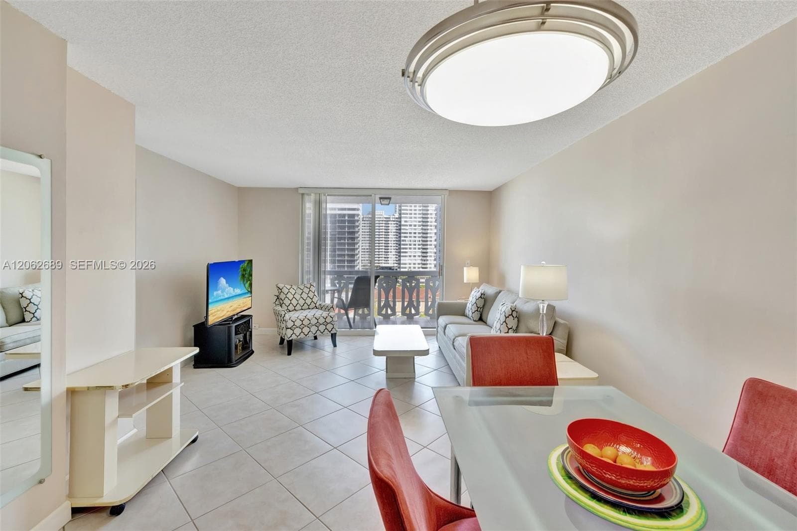 3113 S Ocean Dr 804 photo 8