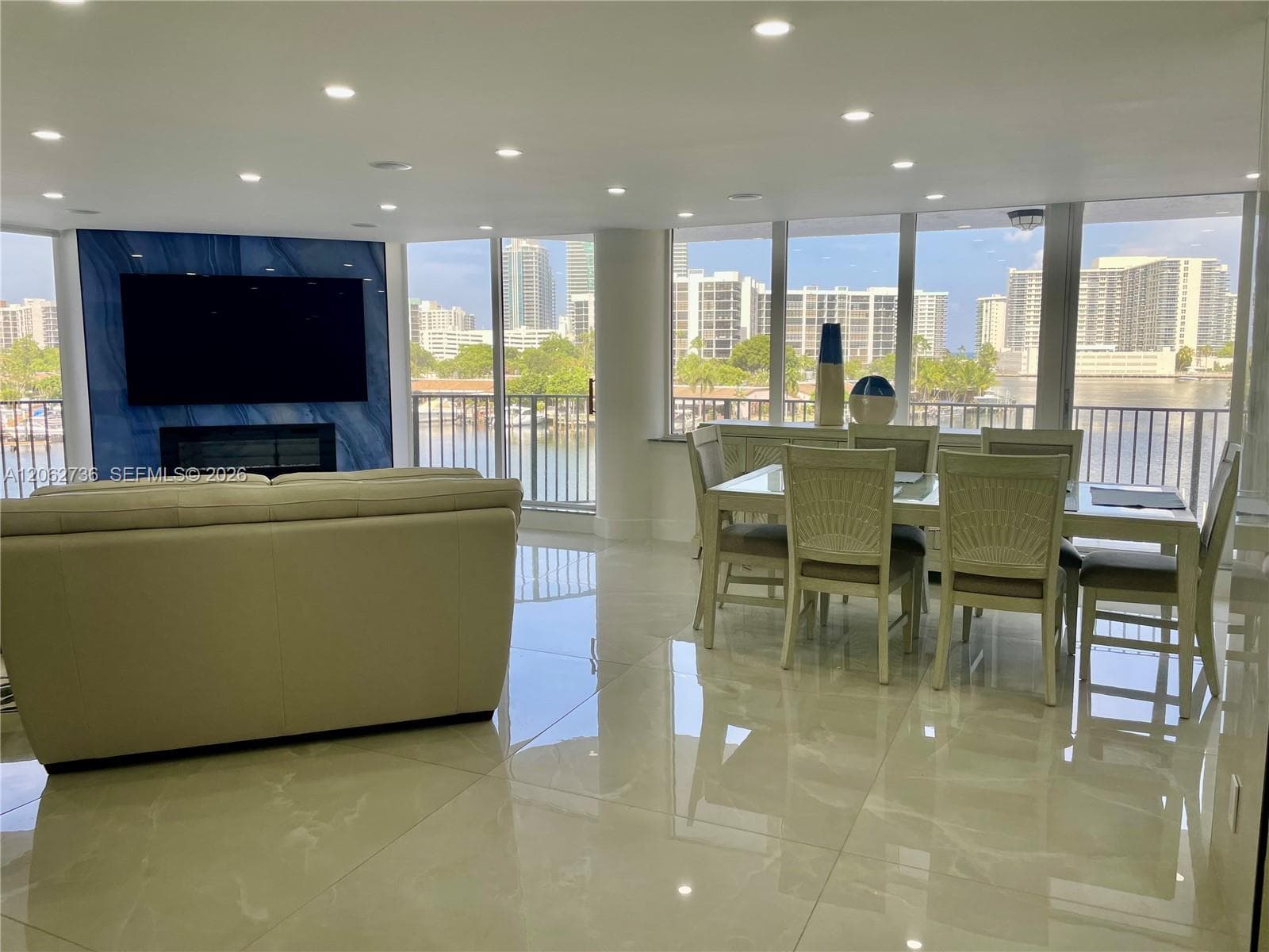 300 Three Islands Blvd 603 photo 6