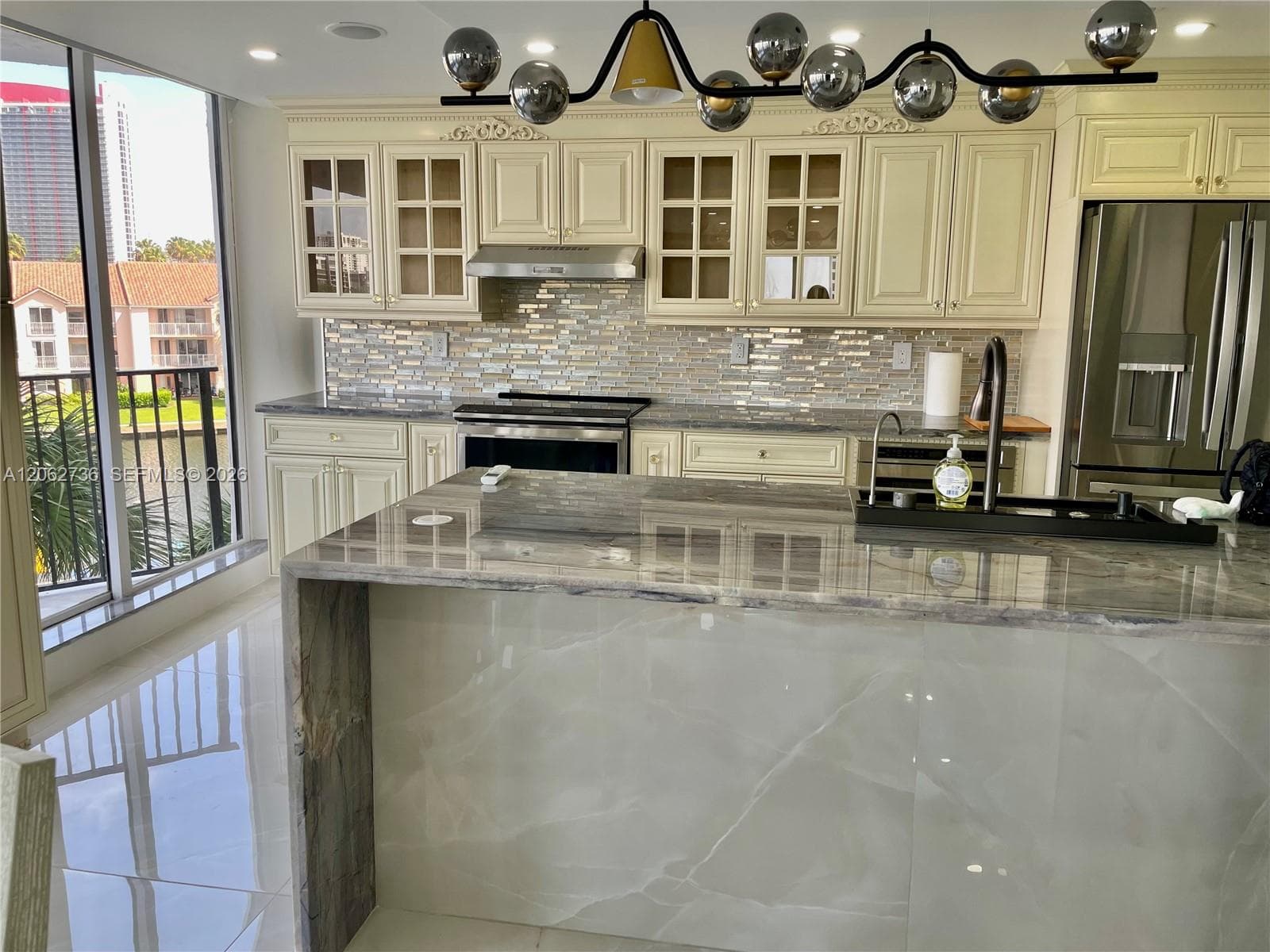 300 Three Islands Blvd 603 photo 8