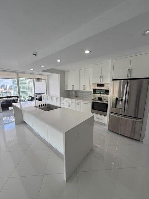 19707 Turnberry Way 24B photo 5