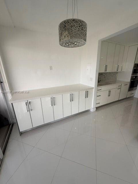 19707 Turnberry Way 24B photo 11