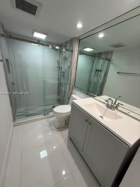 19707 Turnberry Way 24B photo 19