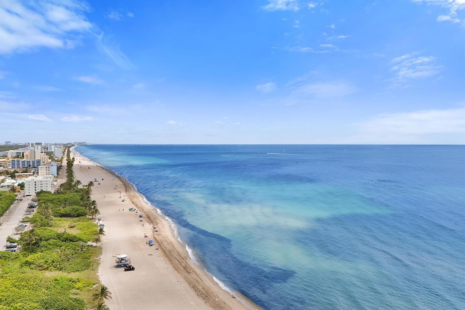 1400 S Ocean Drive 1002 photo 22