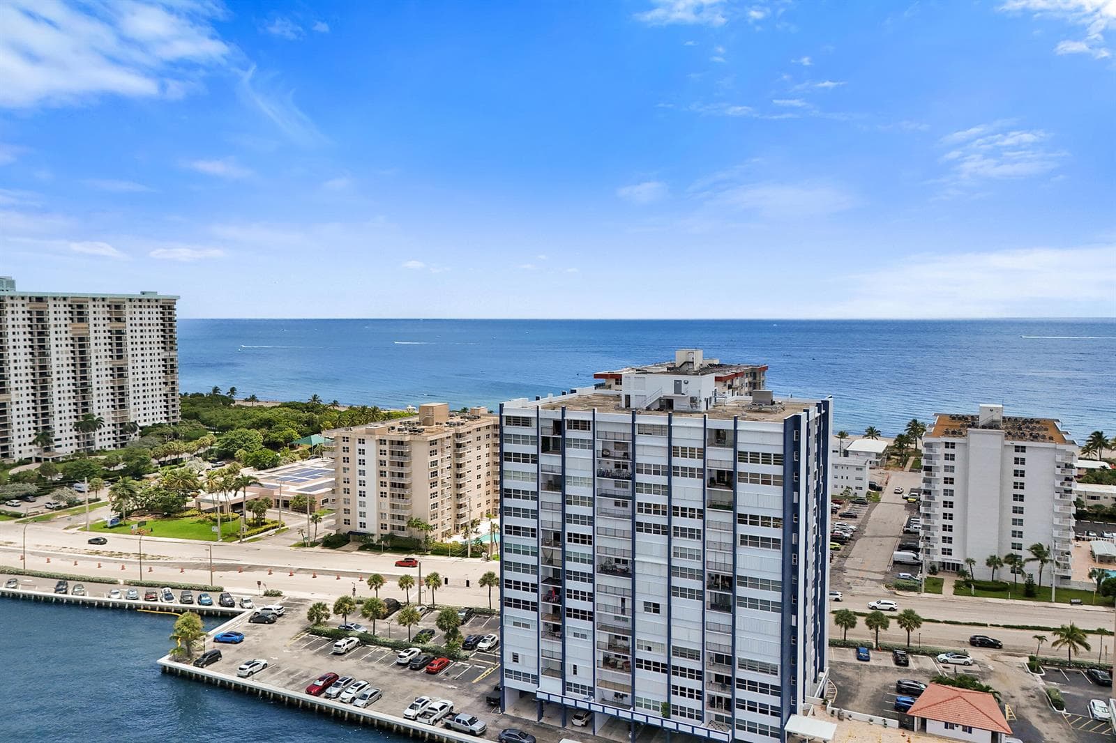 1400 S Ocean Drive 1002 photo 1