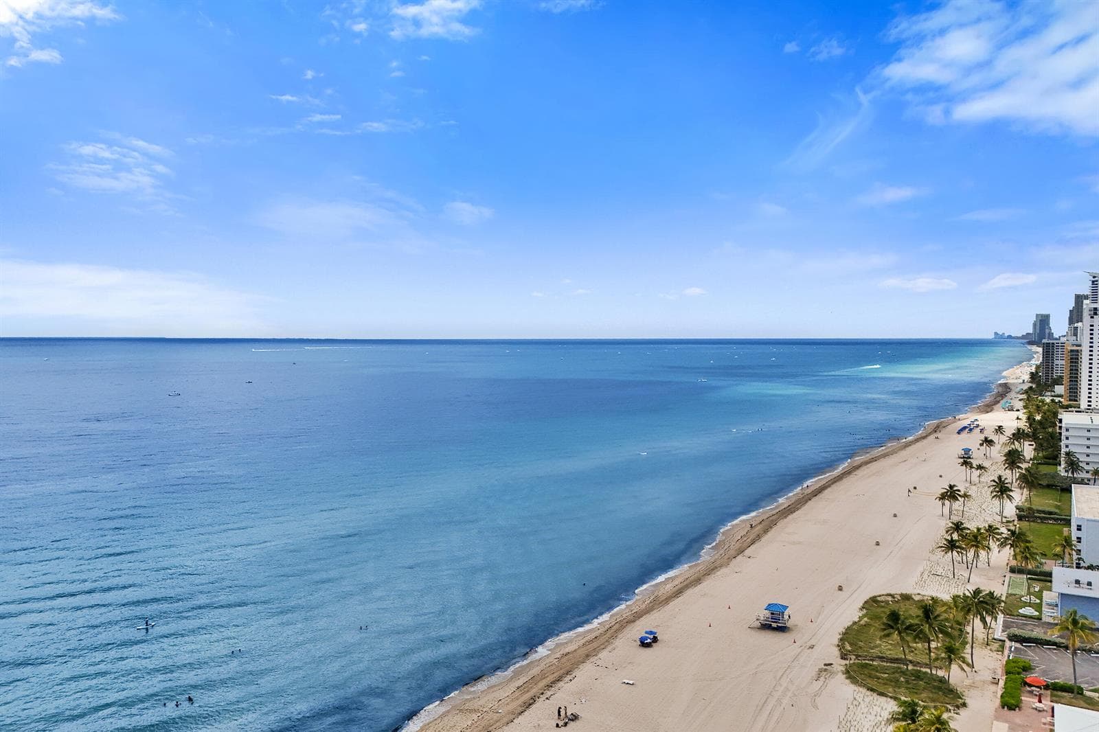1400 S Ocean Drive 1002 photo 20