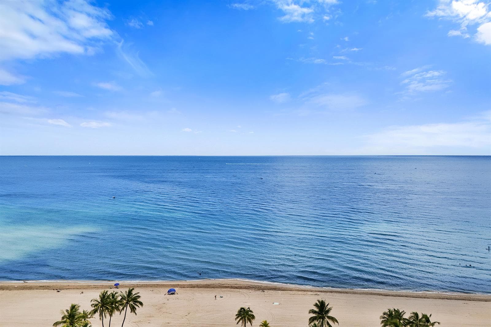 1400 S Ocean Drive 1002 photo 24