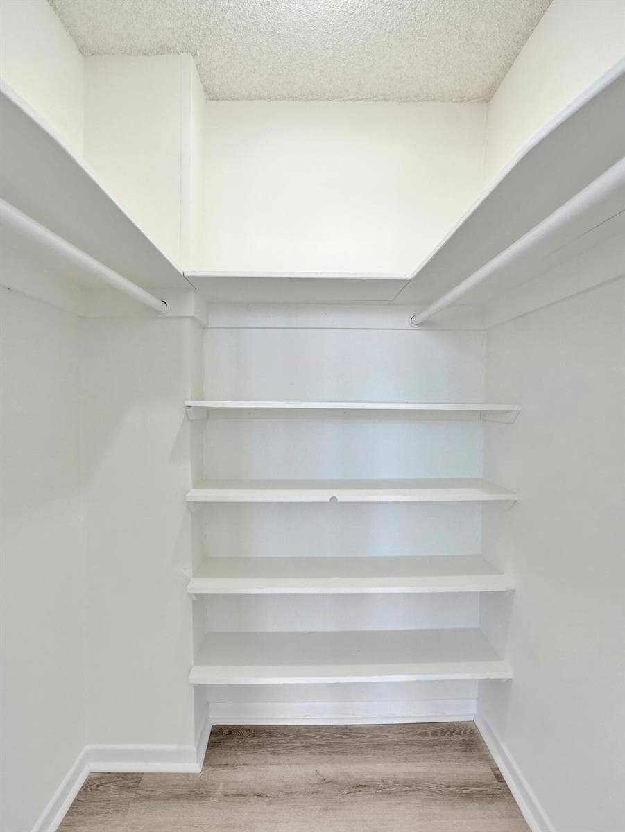 1400 S Ocean Drive 1002 photo 14