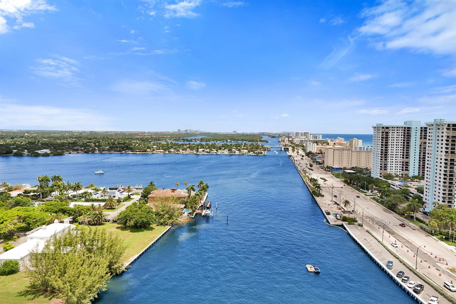 1400 S Ocean Drive 1002 photo 19