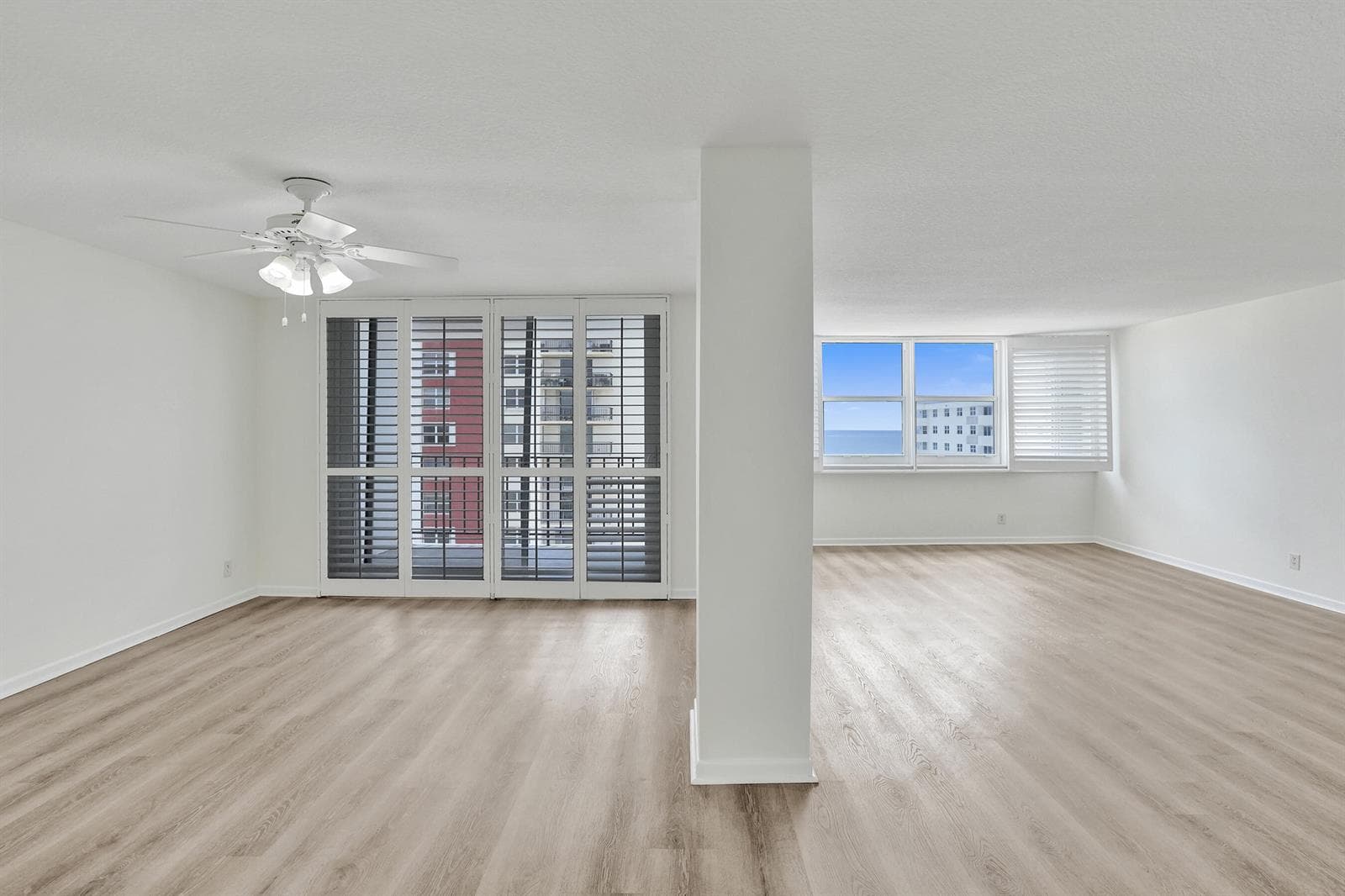 1400 S Ocean Drive 1002 photo 8