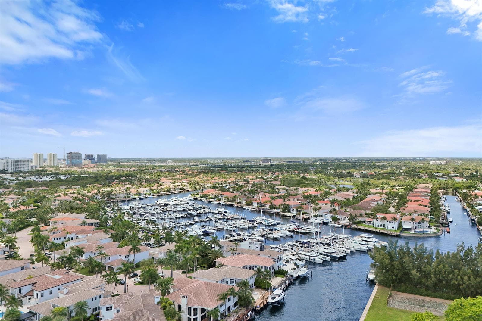 1400 S Ocean Drive 1002 photo 25