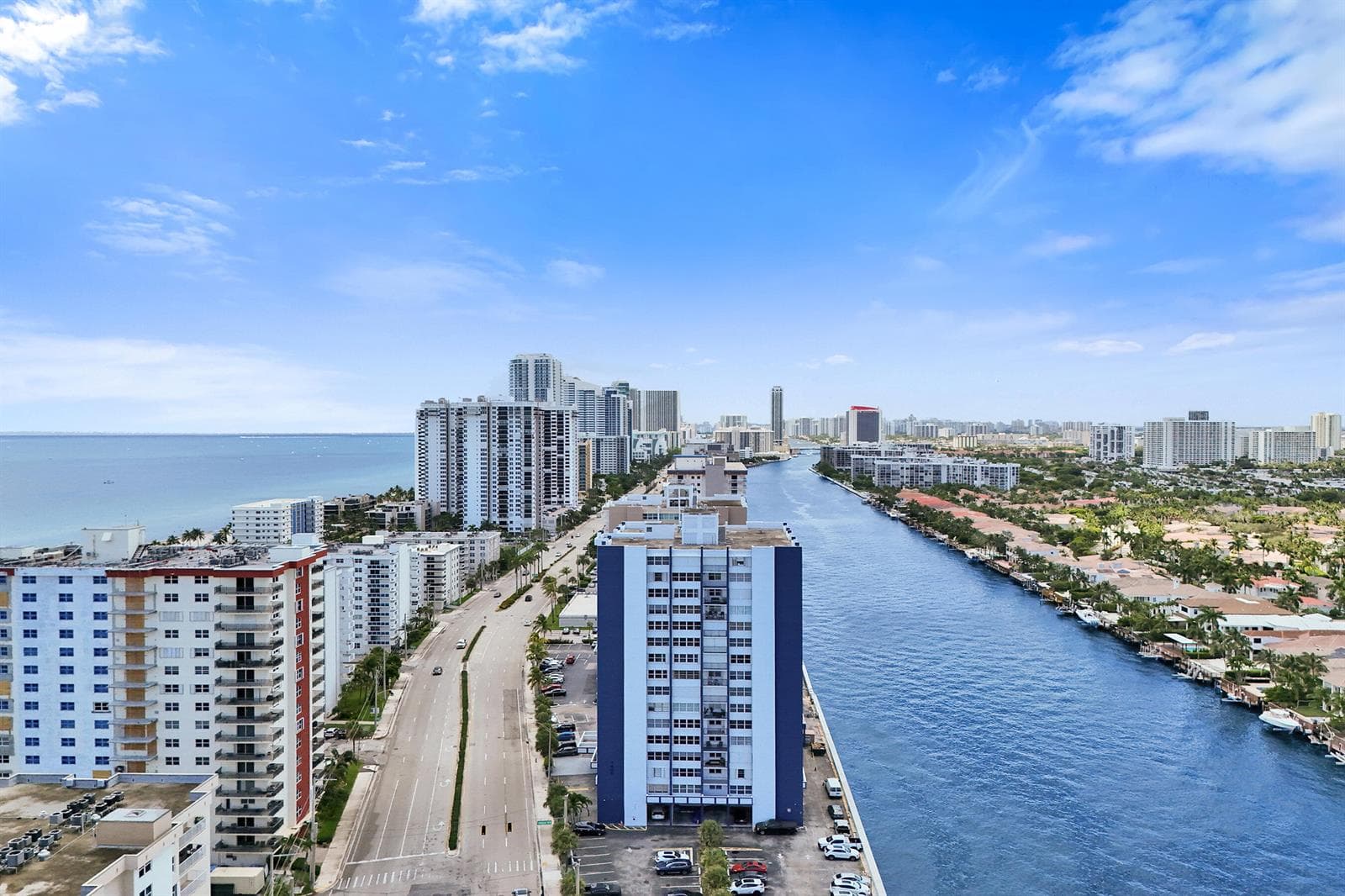 1400 S Ocean Drive 1002 photo 21