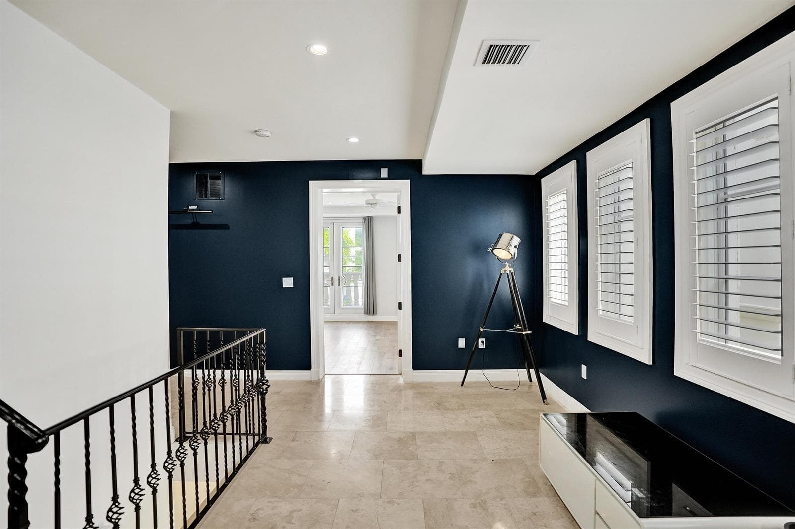 210 HENDRICKS Isle photo 17