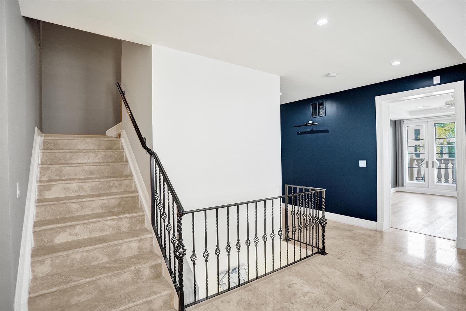 210 HENDRICKS Isle photo 16