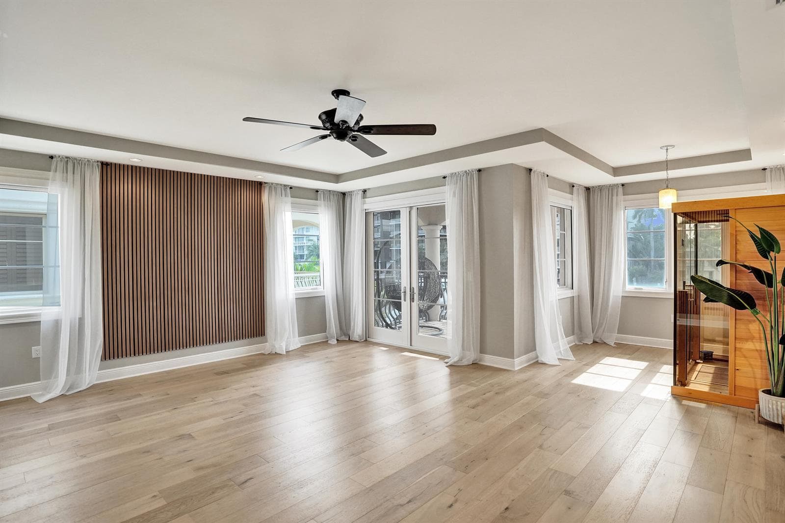210 HENDRICKS Isle photo 22