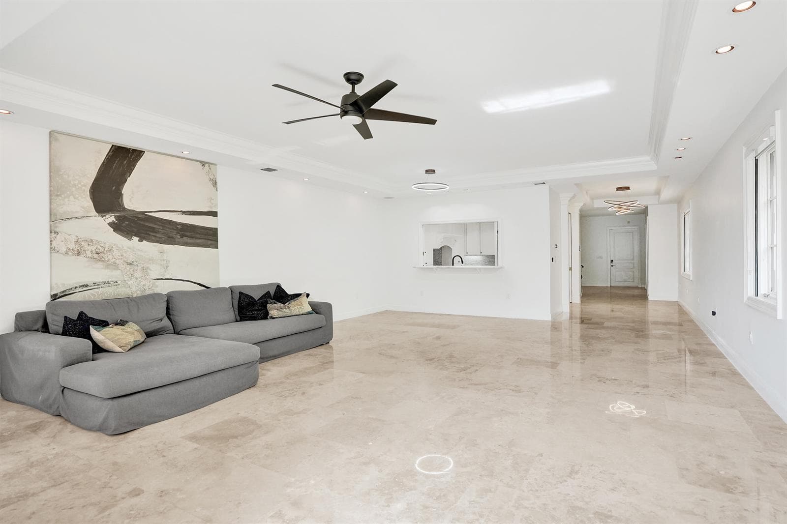 210 HENDRICKS Isle photo 15