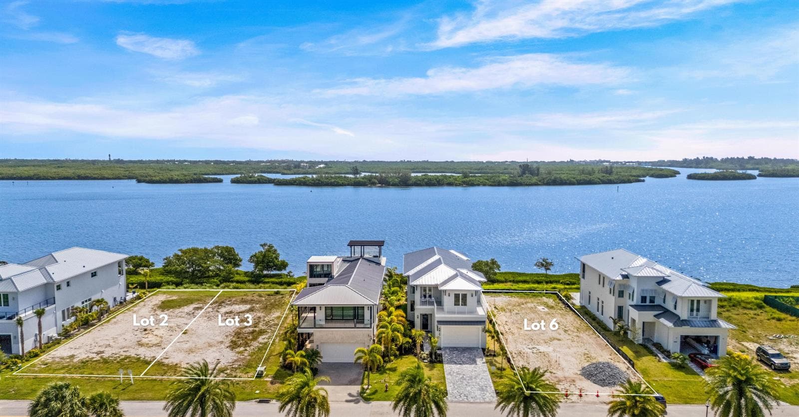 4840 S Harbor Drive photo 2