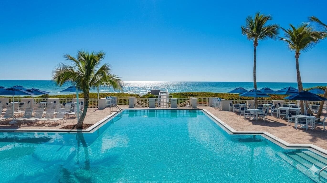 4840 S Harbor Drive photo 5