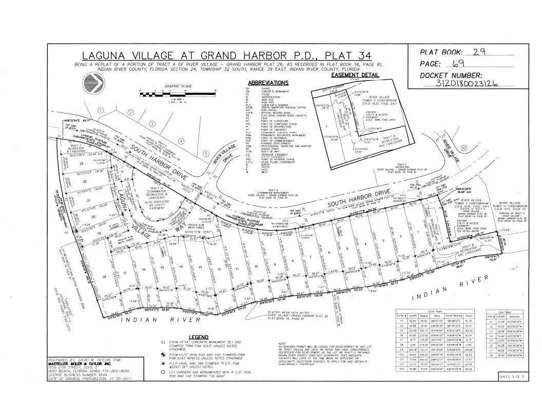 4840 S Harbor Drive photo 11