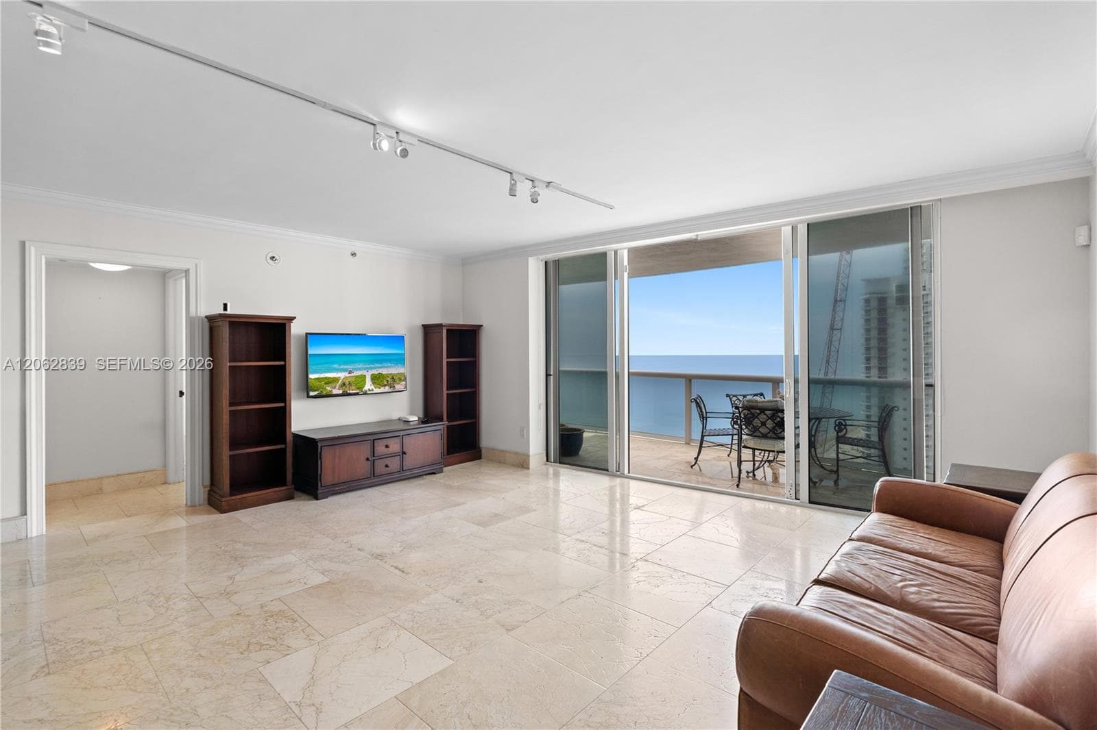 18911 Collins Ave 2103 photo 12