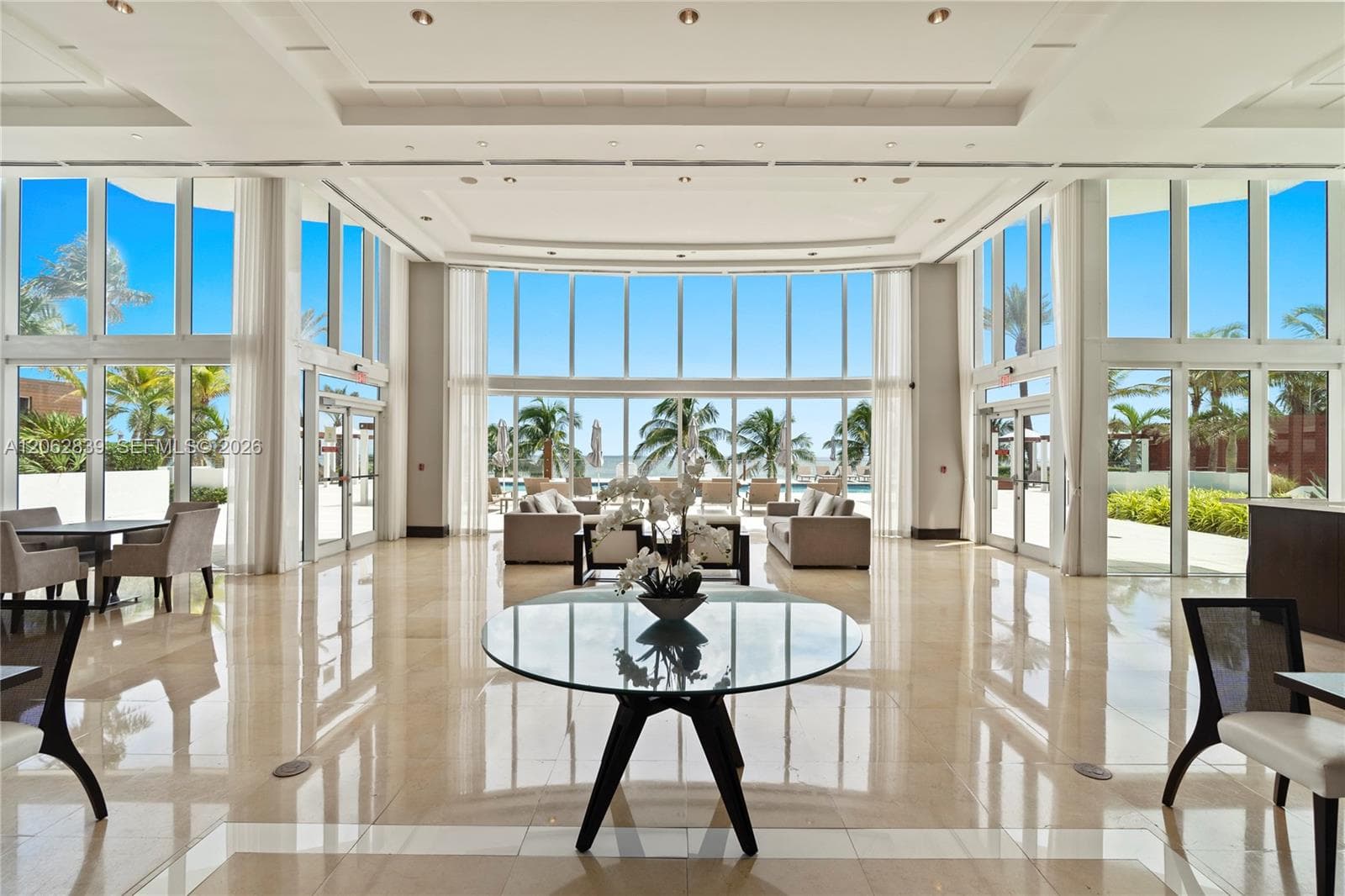 18911 Collins Ave 2103 photo 1