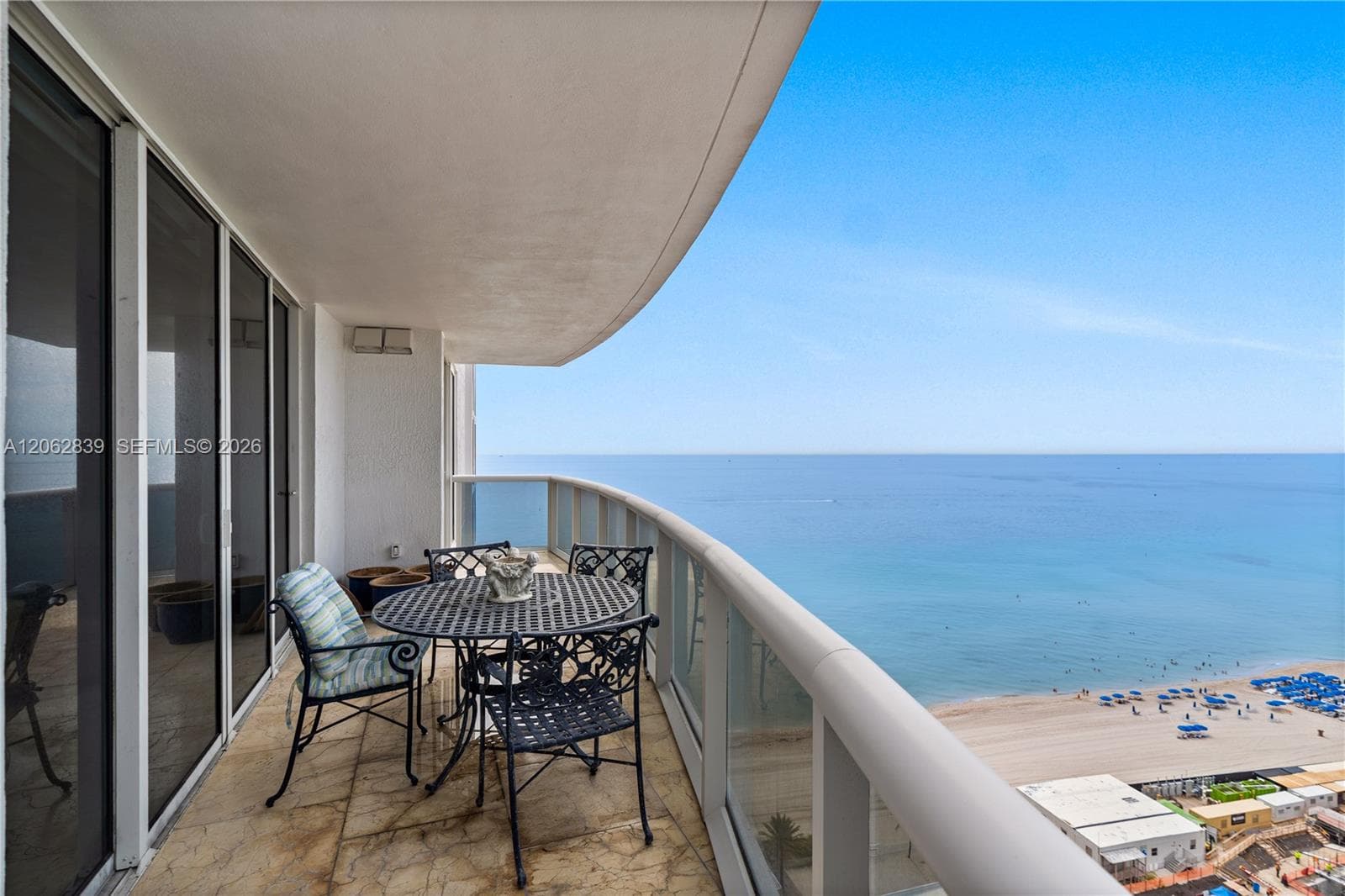 18911 Collins Ave 2103 photo 4