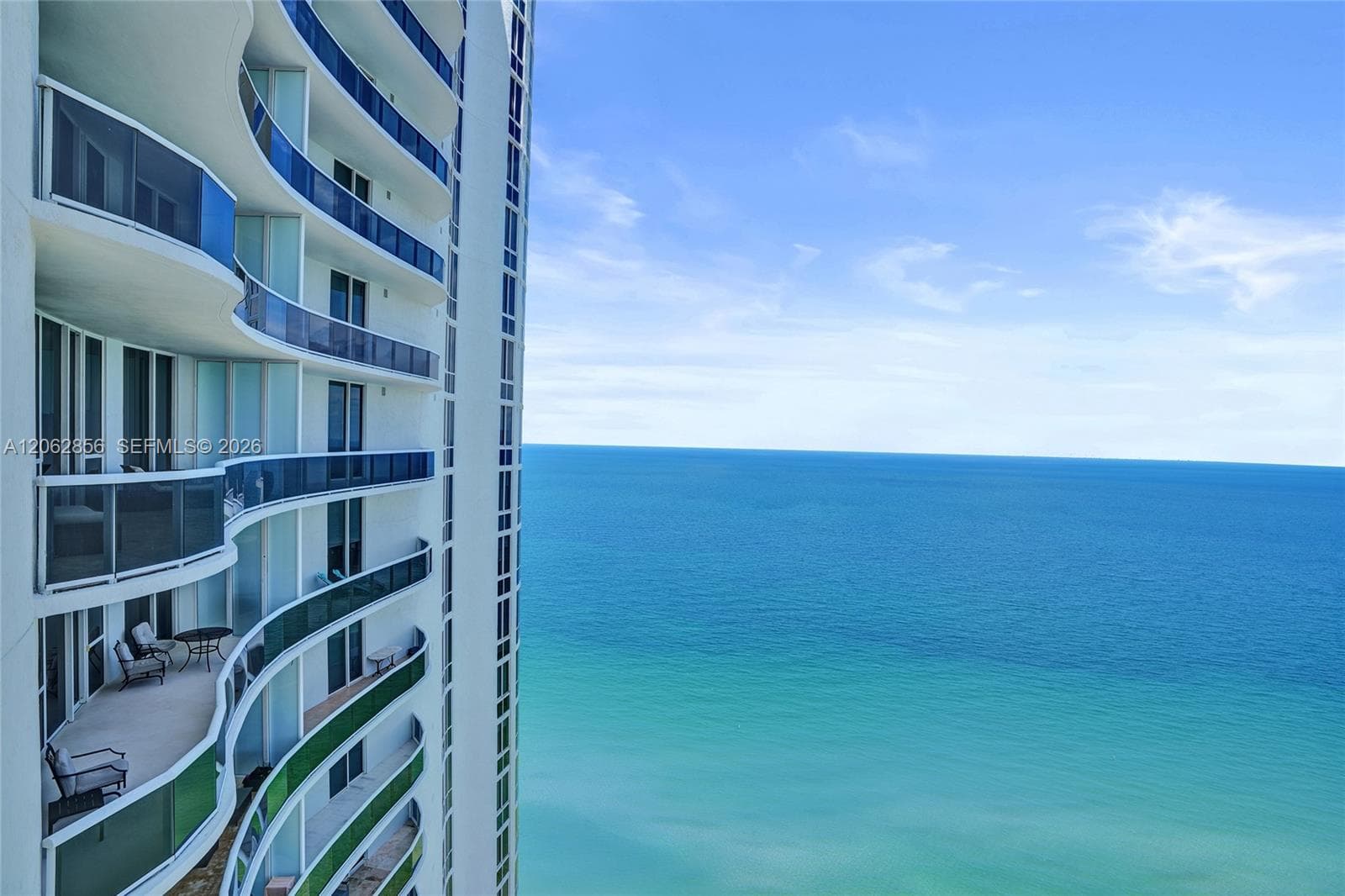 16001 Collins Ave 3406 photo 23