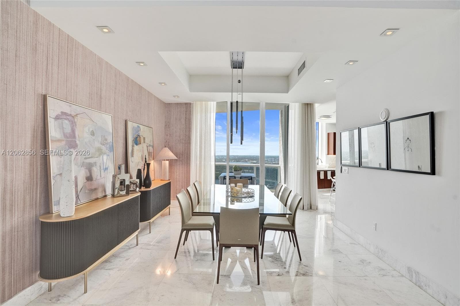 16001 Collins Ave 3406 photo 6