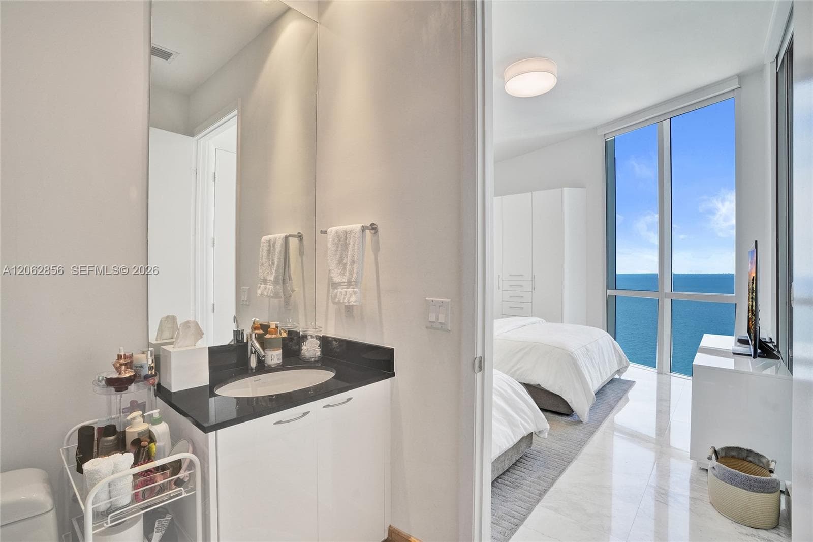 16001 Collins Ave 3406 photo 17