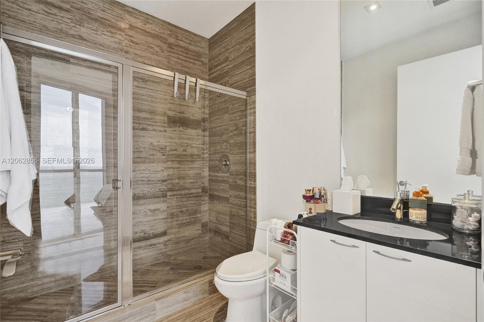 16001 Collins Ave 3406 photo 16