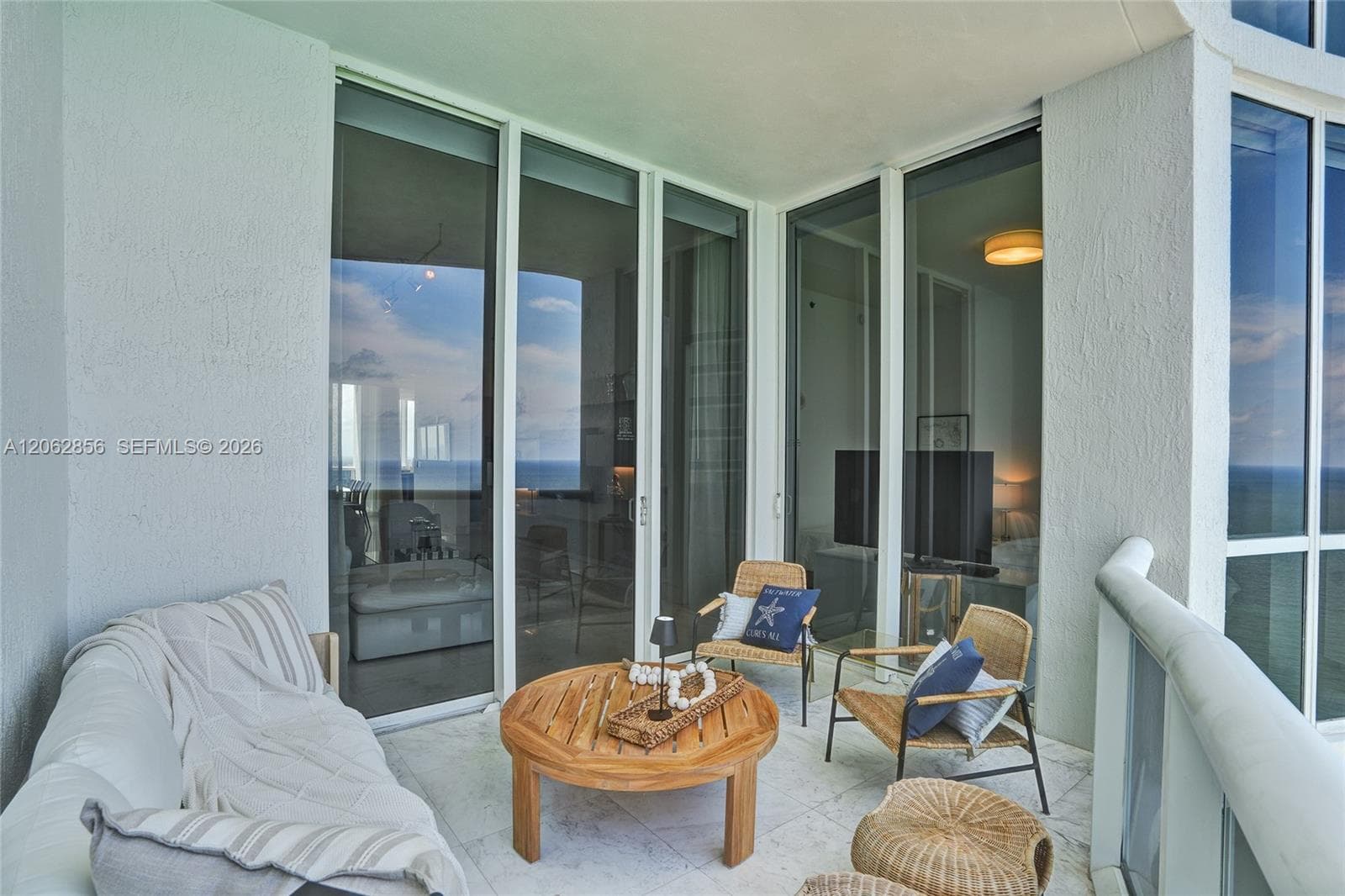 16001 Collins Ave 3406 photo 22