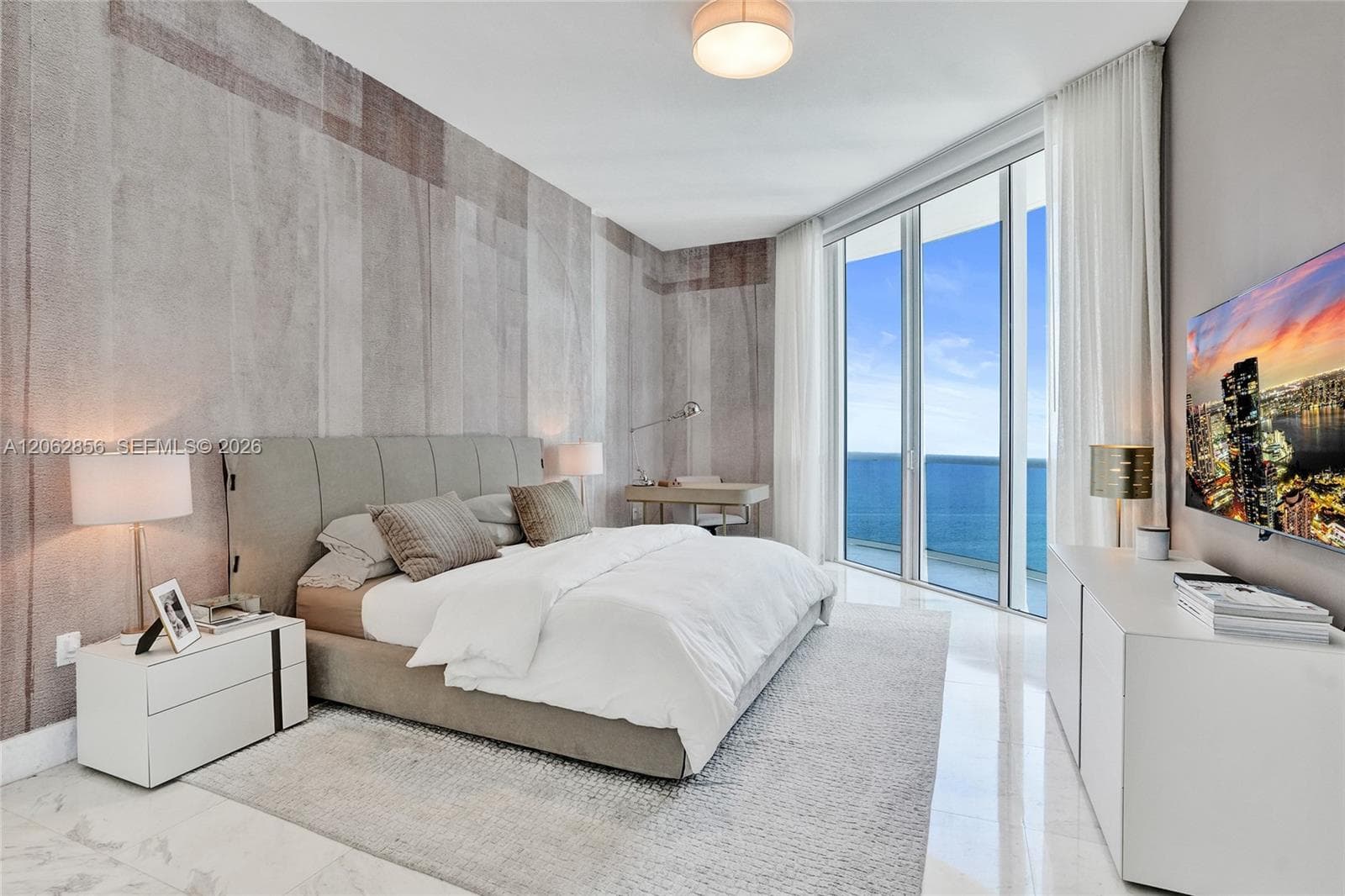 16001 Collins Ave 3406 photo 7