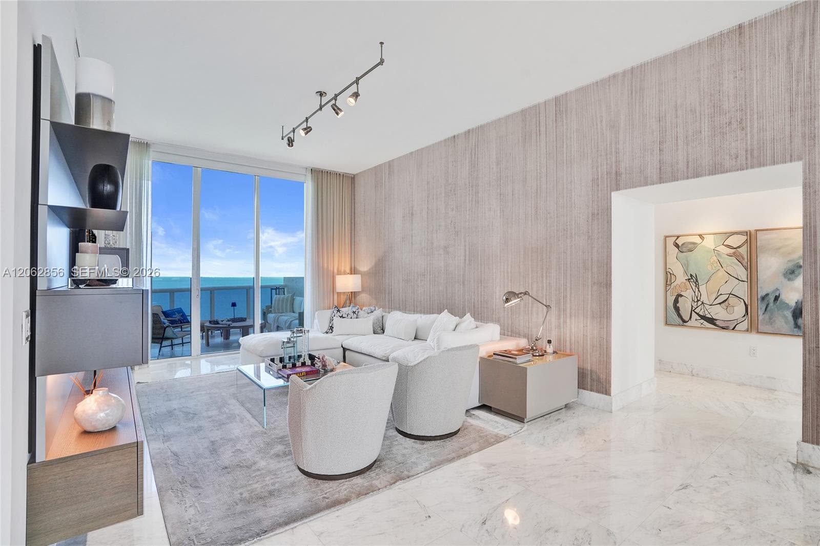 16001 Collins Ave 3406 photo 1