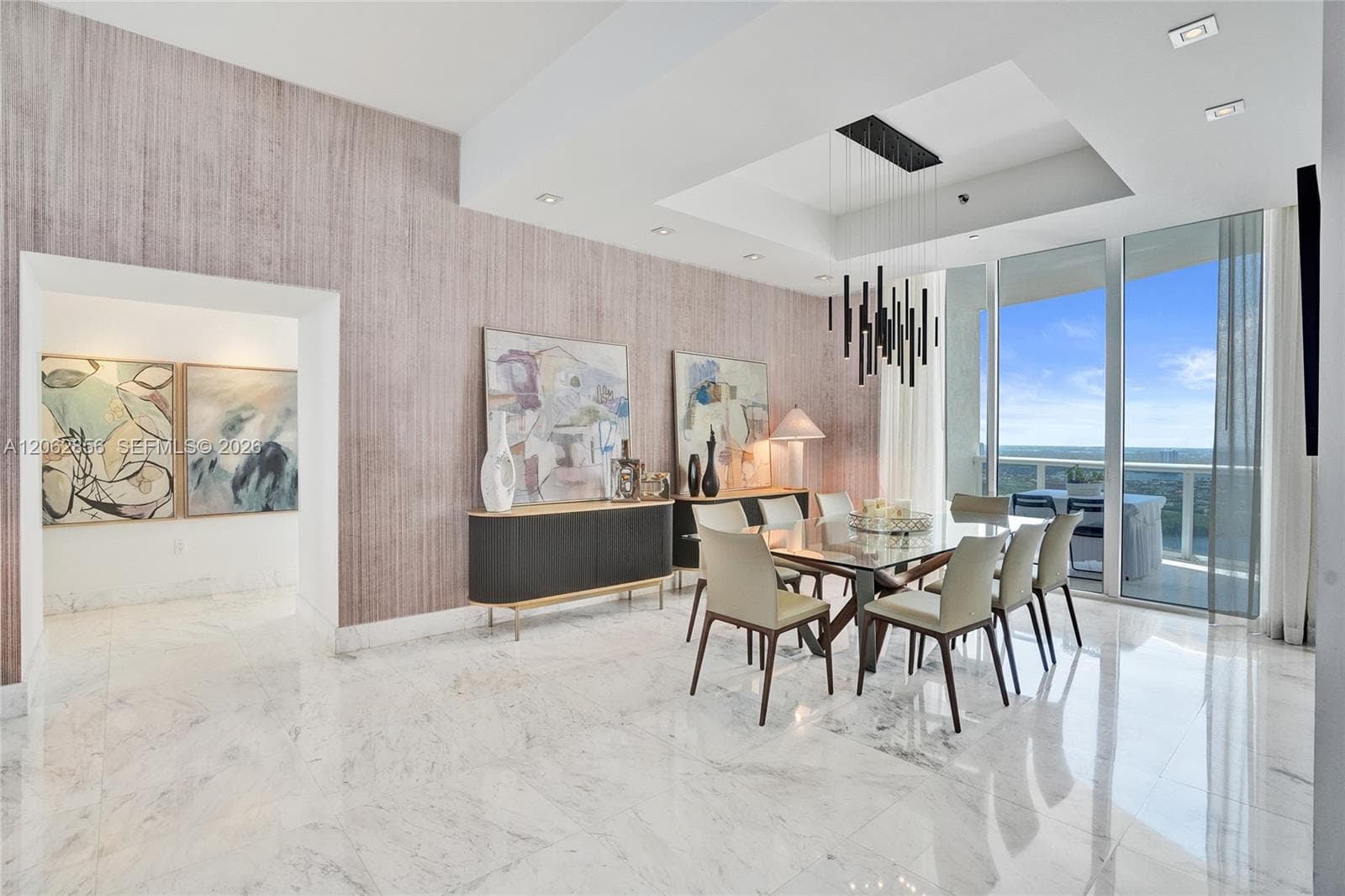 16001 Collins Ave 3406 photo 5