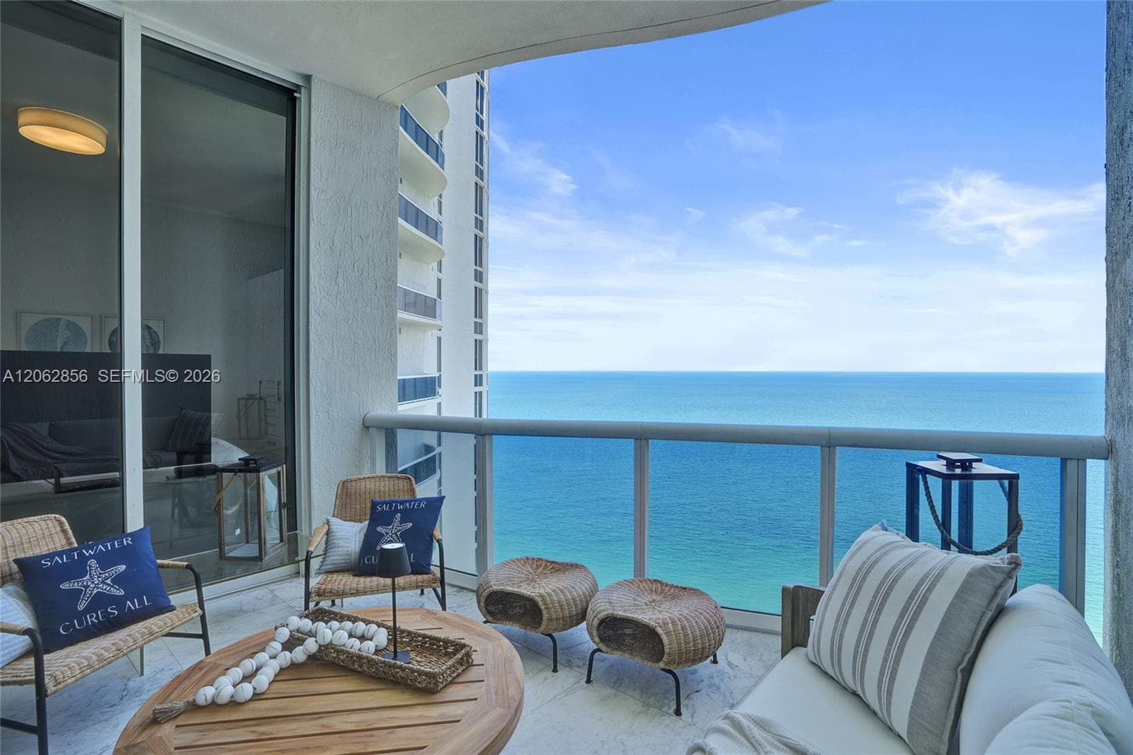 16001 Collins Ave 3406 photo 20