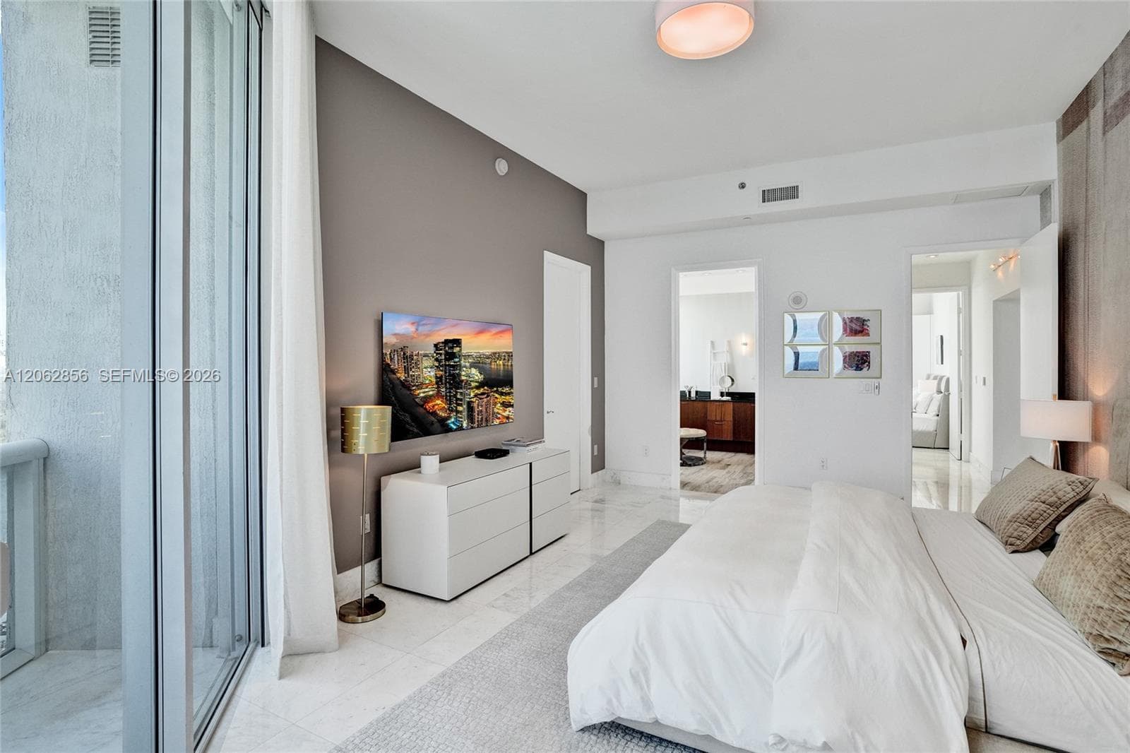 16001 Collins Ave 3406 photo 9