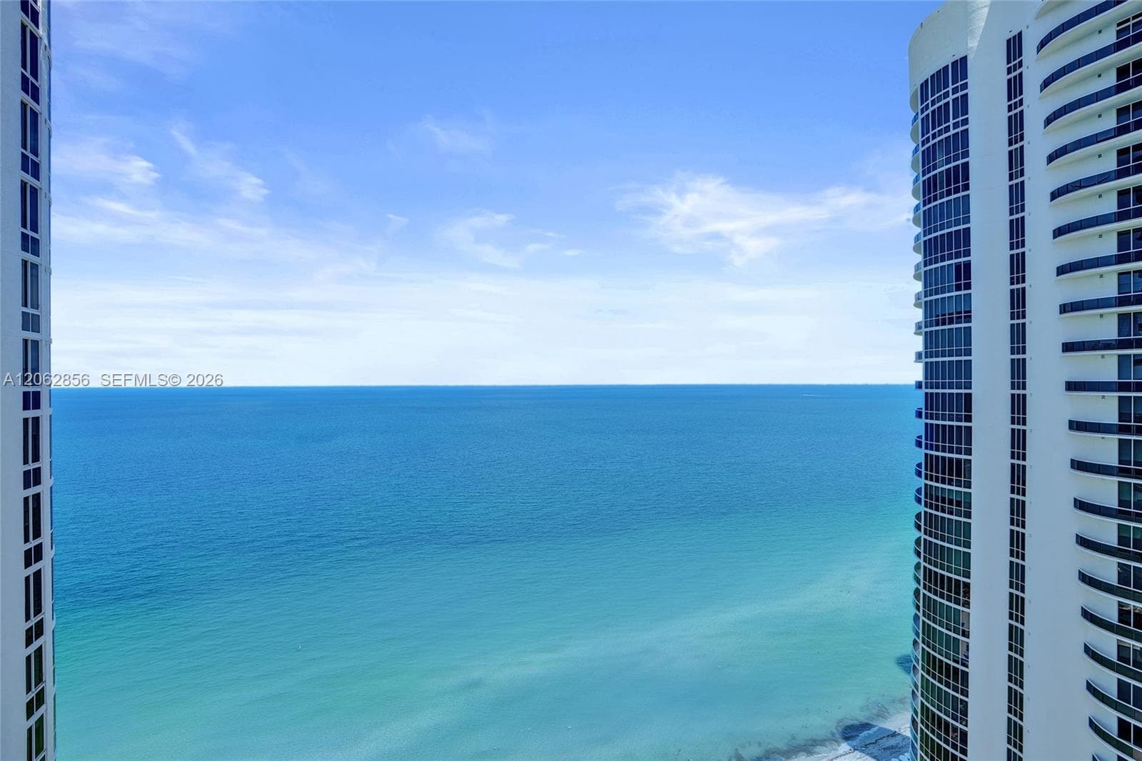 16001 Collins Ave 3406 photo 24