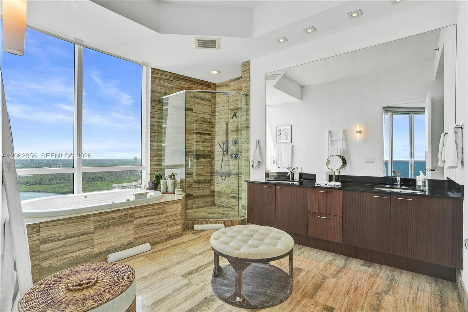 16001 Collins Ave 3406 photo 10